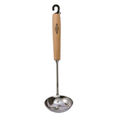 Suncraft Small Ladle - Bm-202 - Silver